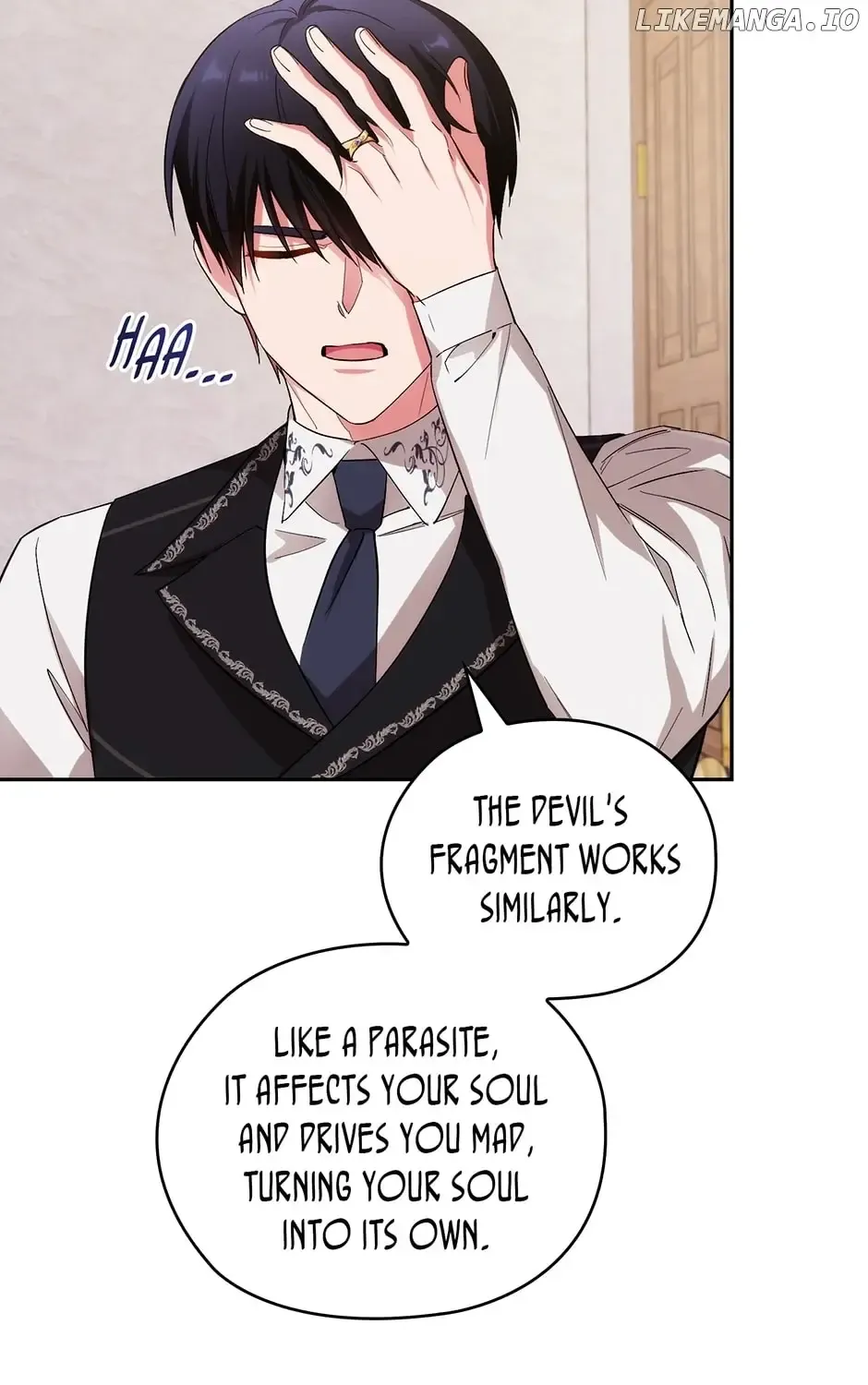 Chapter 281 — page 77