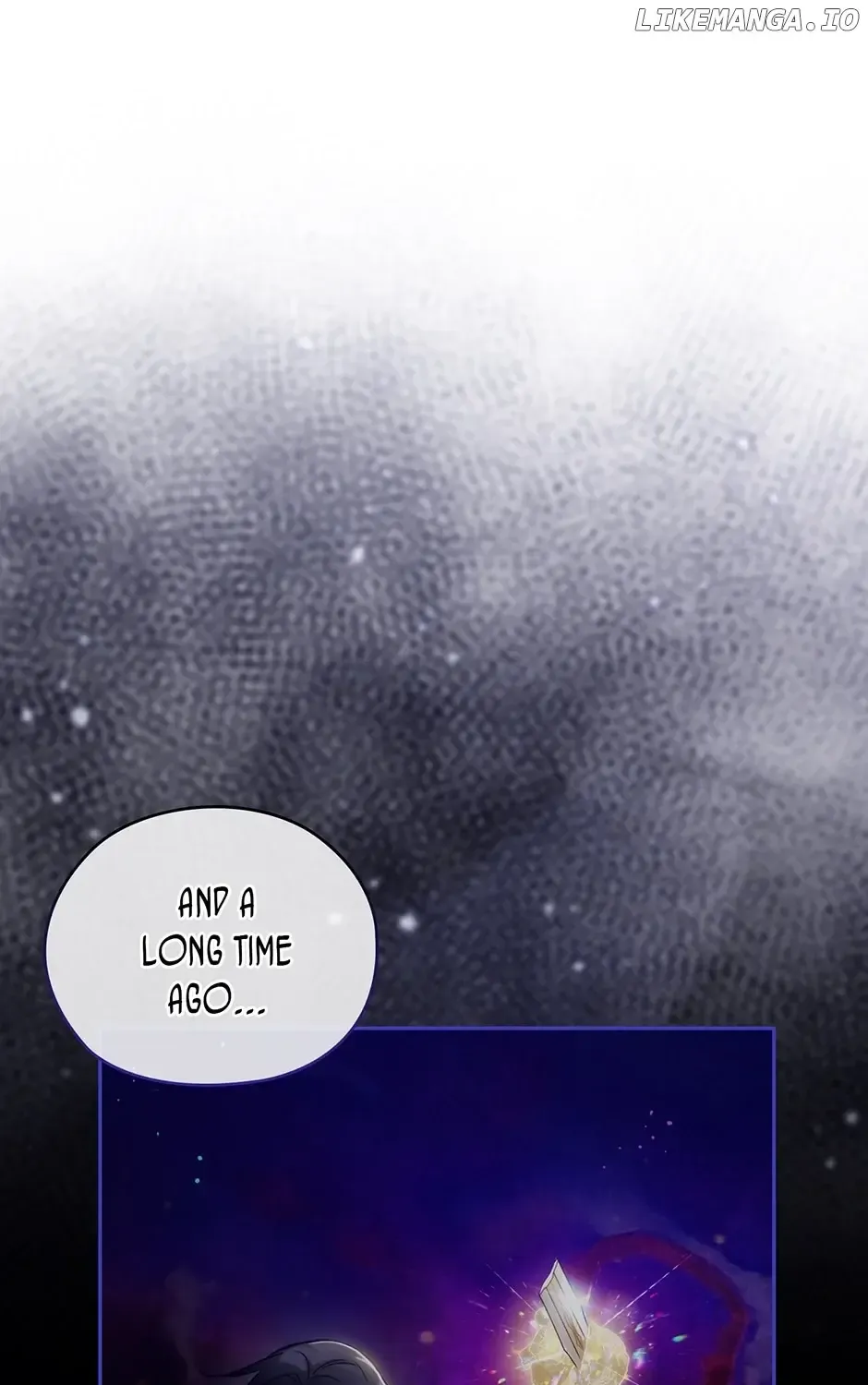 Chapter 281 — page 79