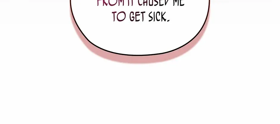 Chapter 281 — page 8