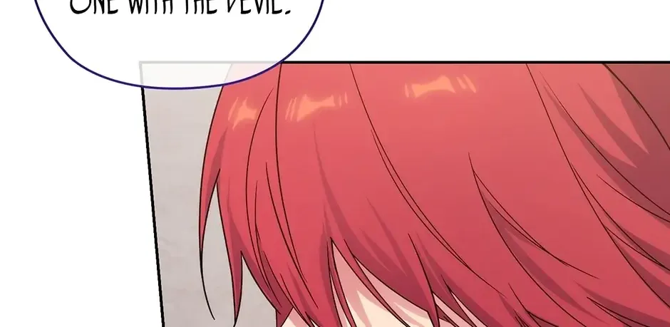 Chapter 281 — page 82