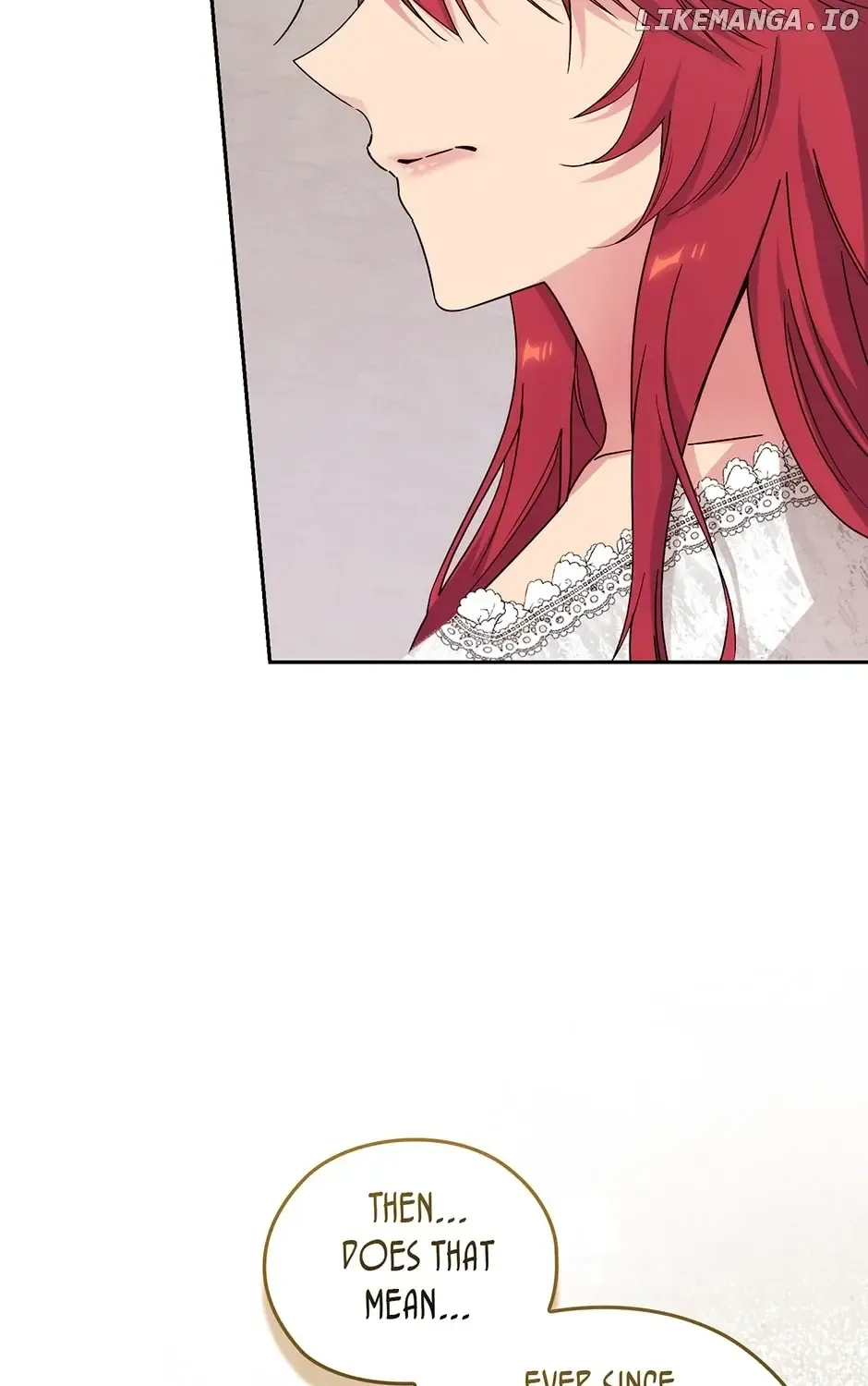 Chapter 281 — page 83