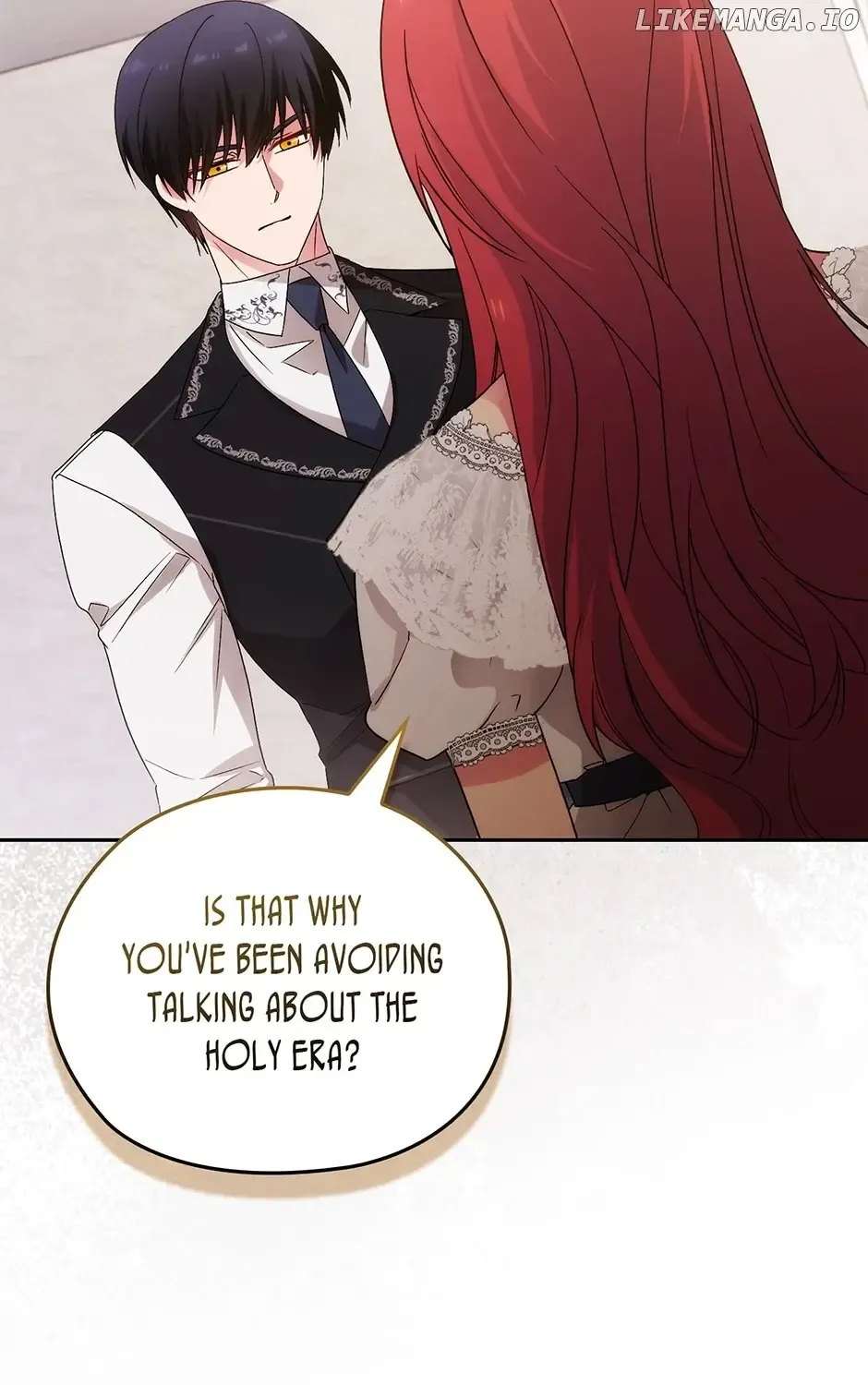 Chapter 281 — page 85