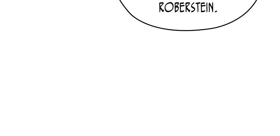 Chapter 281 — page 88