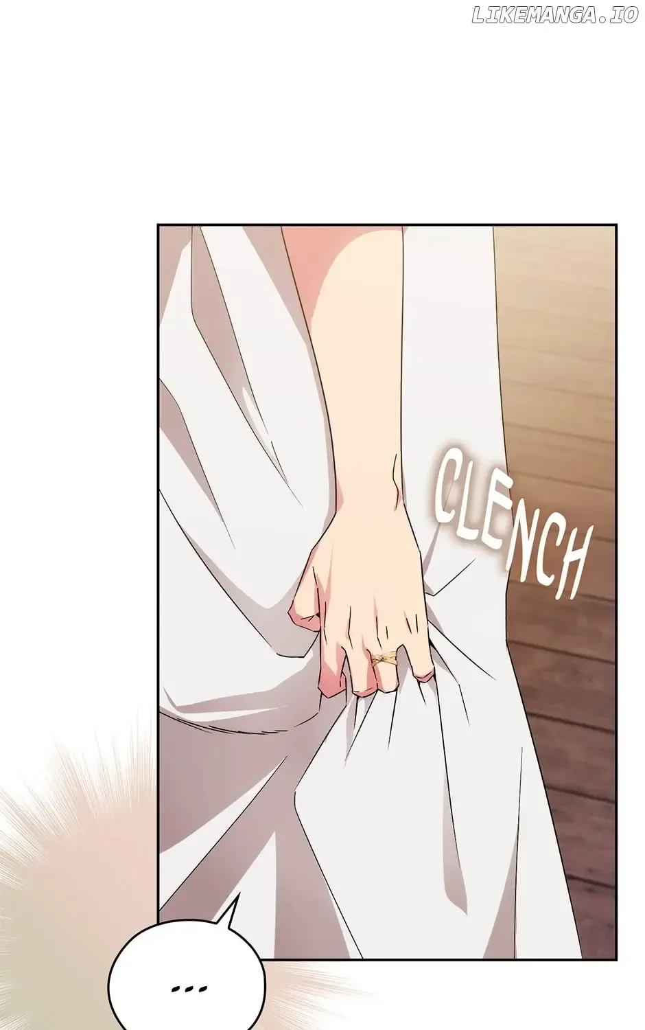 Chapter 281 — page 89