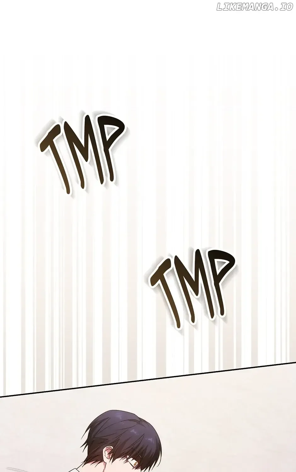 Chapter 281 — page 9