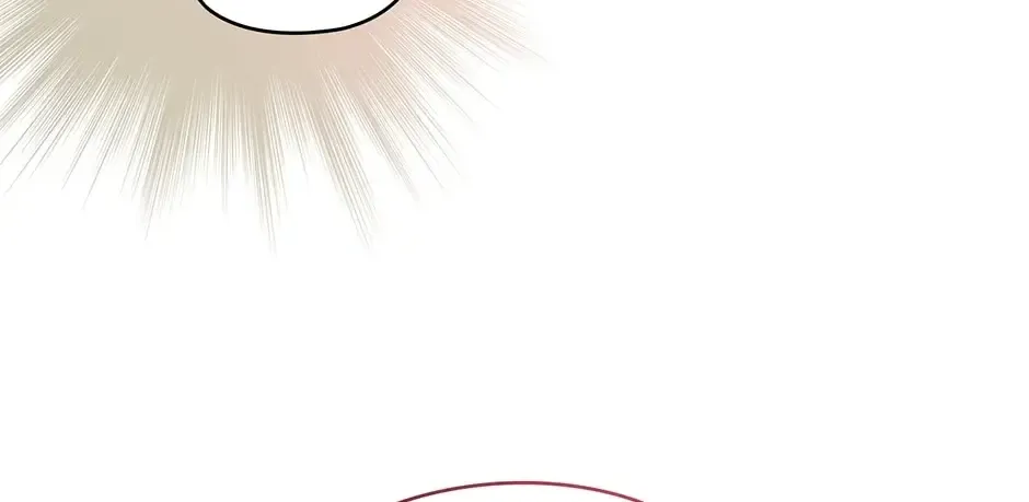 Chapter 281 — page 90