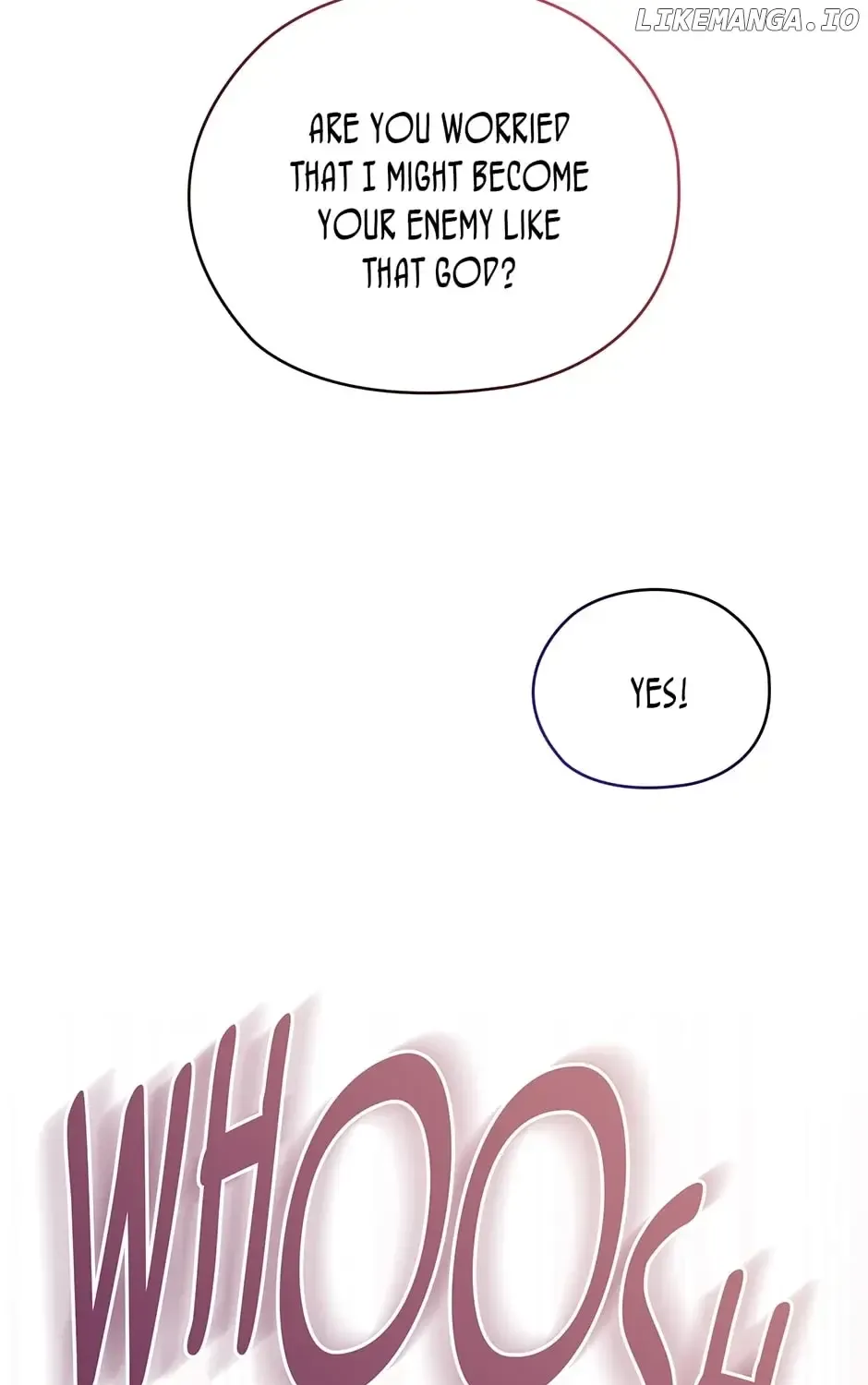 Chapter 281 — page 91