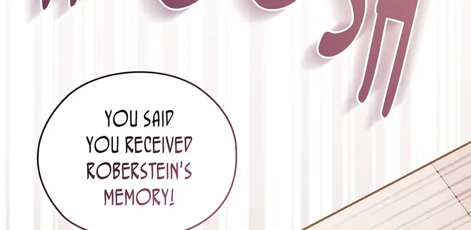 Chapter 281 — page 92