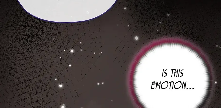 Chapter 281 — page 96