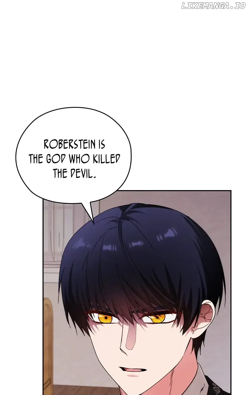 Chapter 281 — page 99