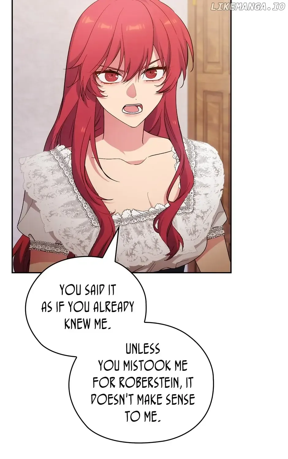 Chapter 282 — page 12