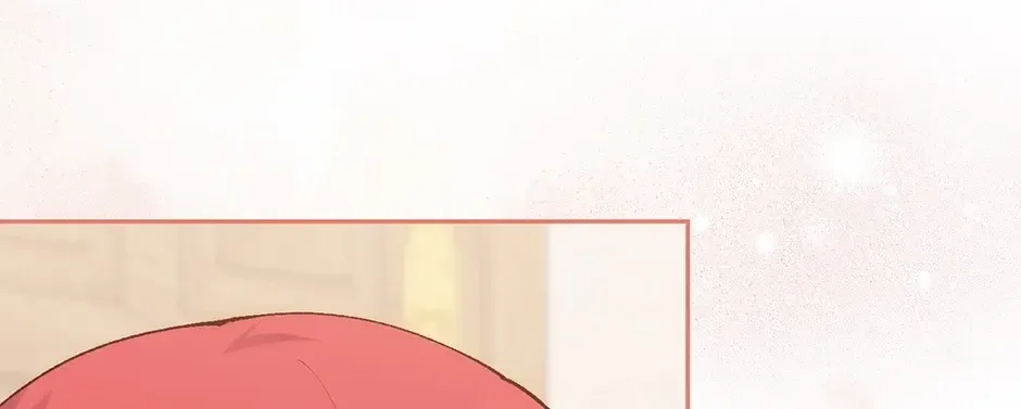 Chapter 282 — page 147