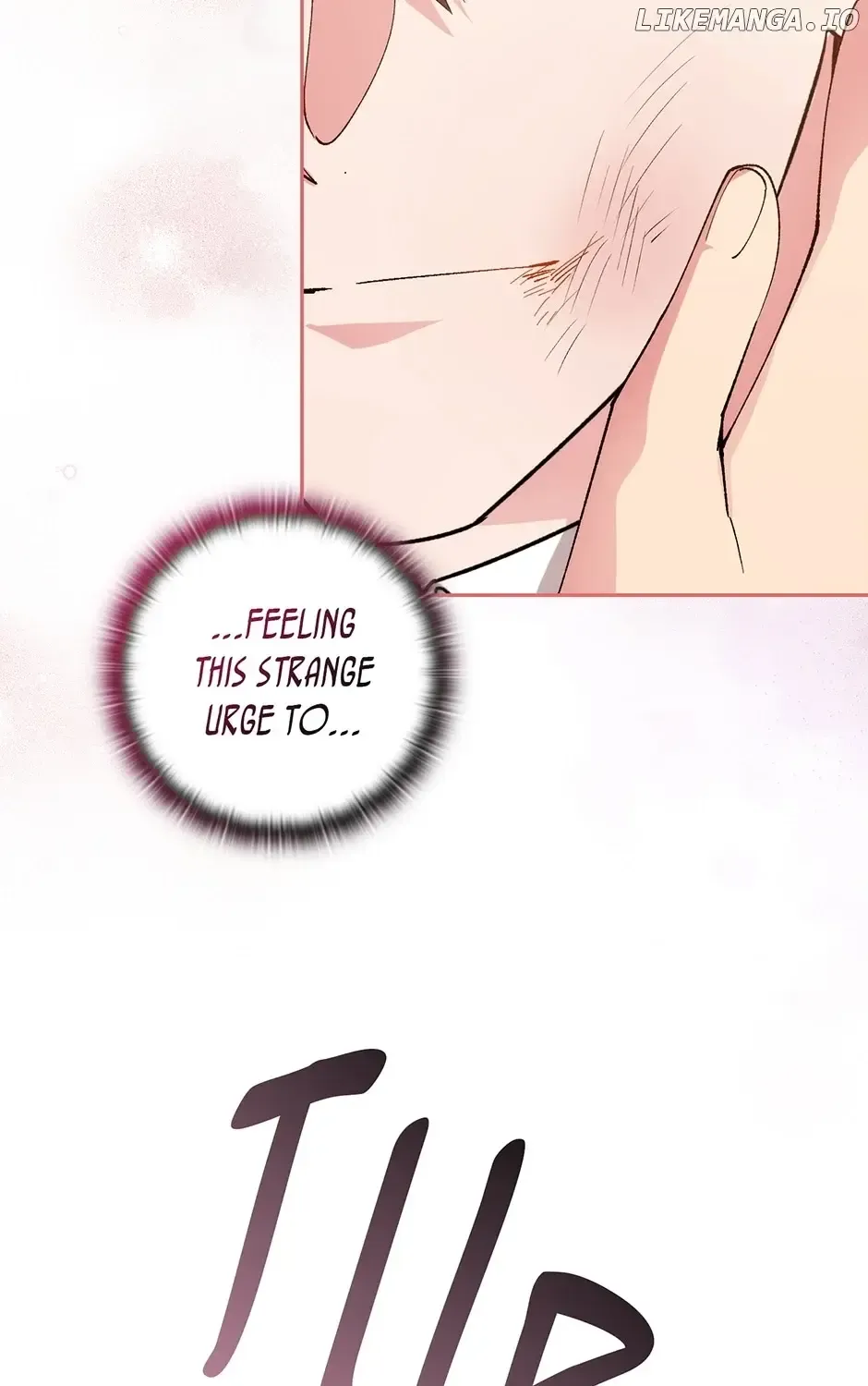 Chapter 282 — page 150