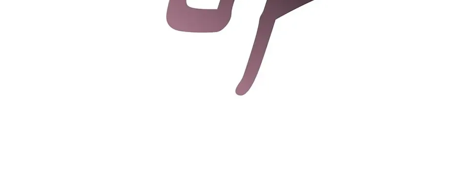 Chapter 282 — page 151