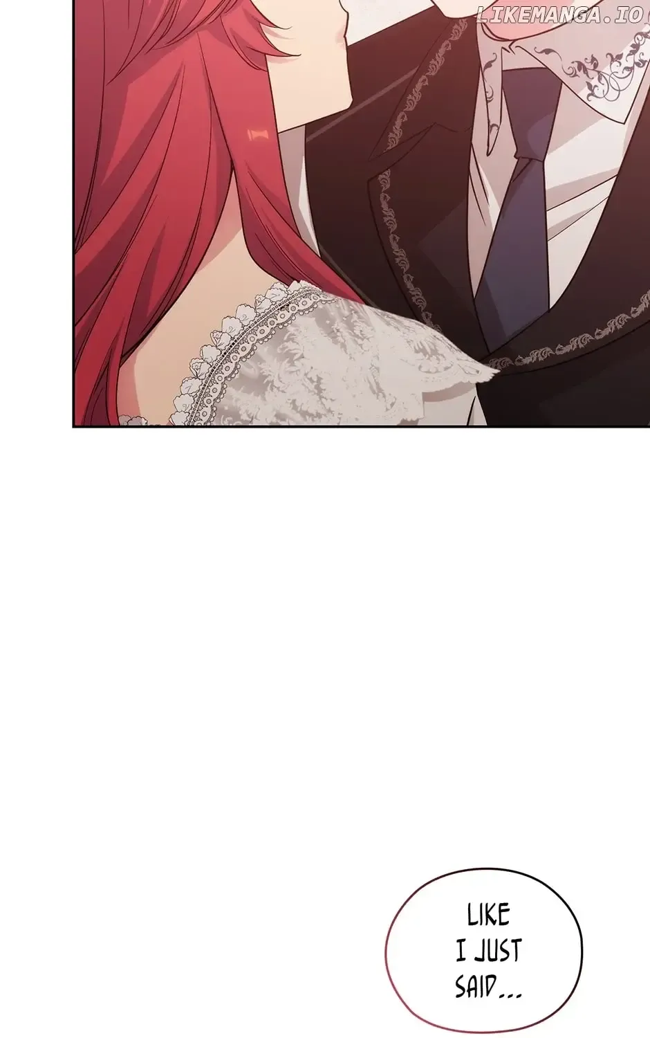 Chapter 282 — page 162