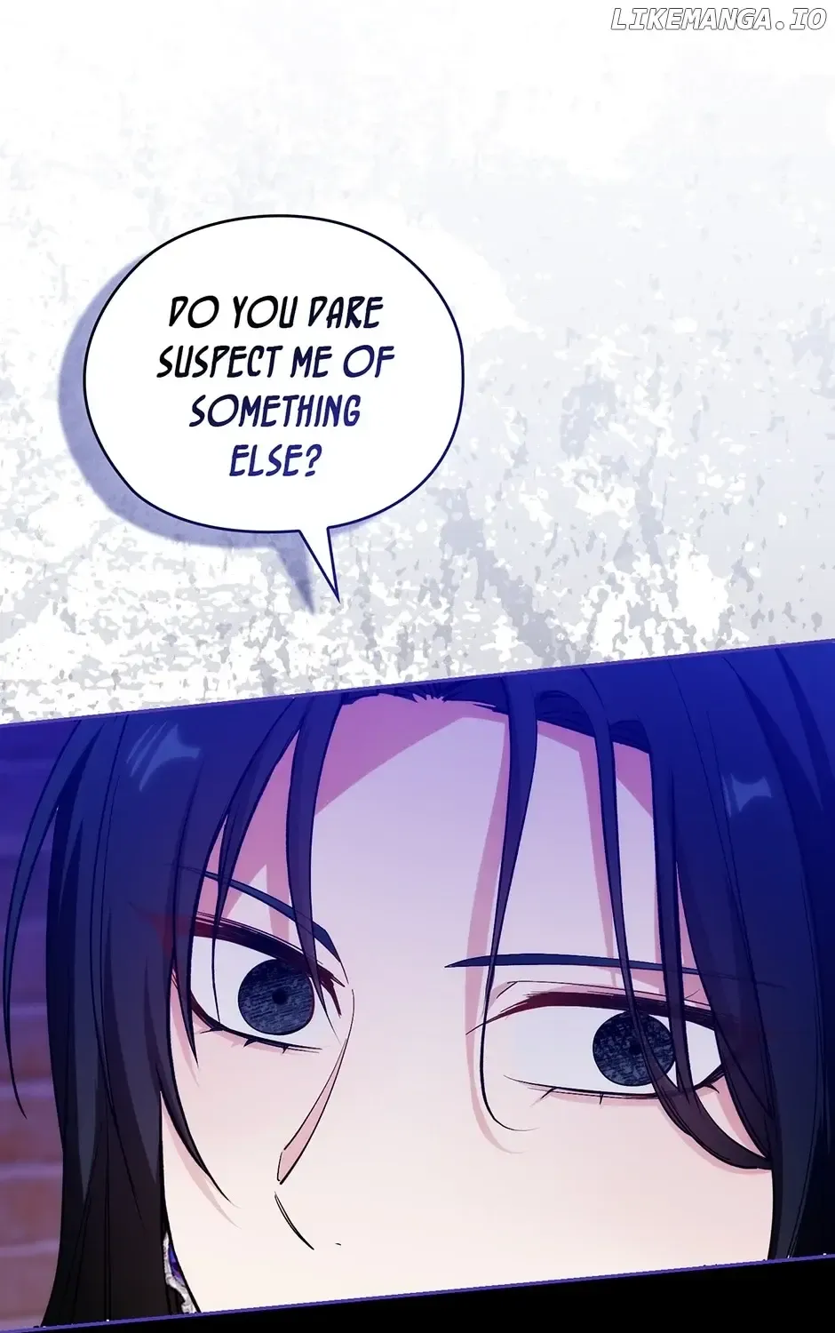 Chapter 282 — page 182