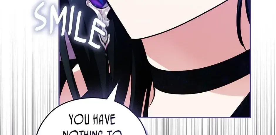 Chapter 282 — page 187