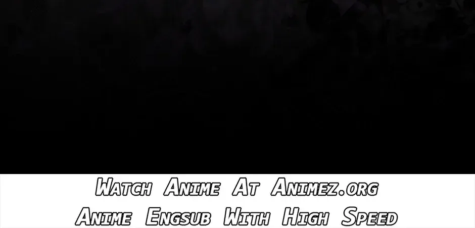 Chapter 282 — page 191