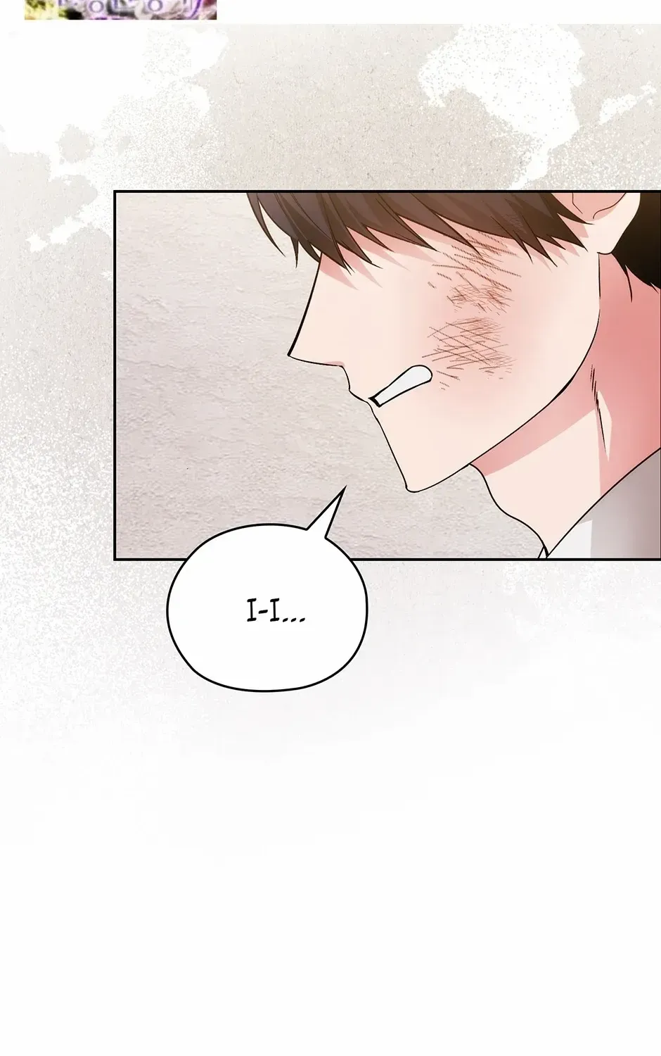 Chapter 282 — page 2