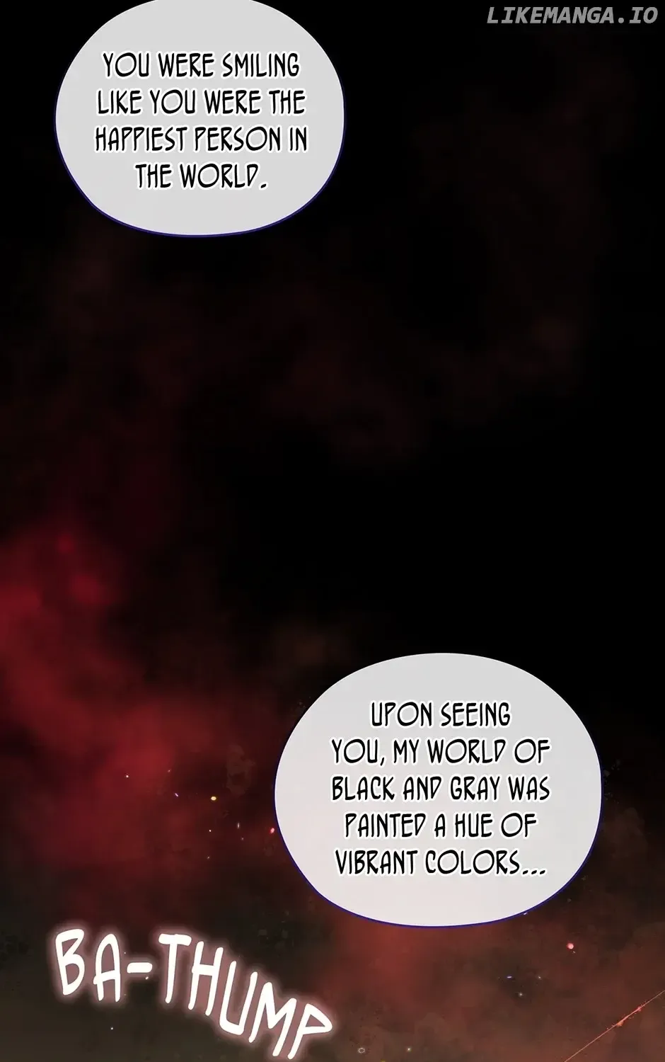 Chapter 282 — page 22
