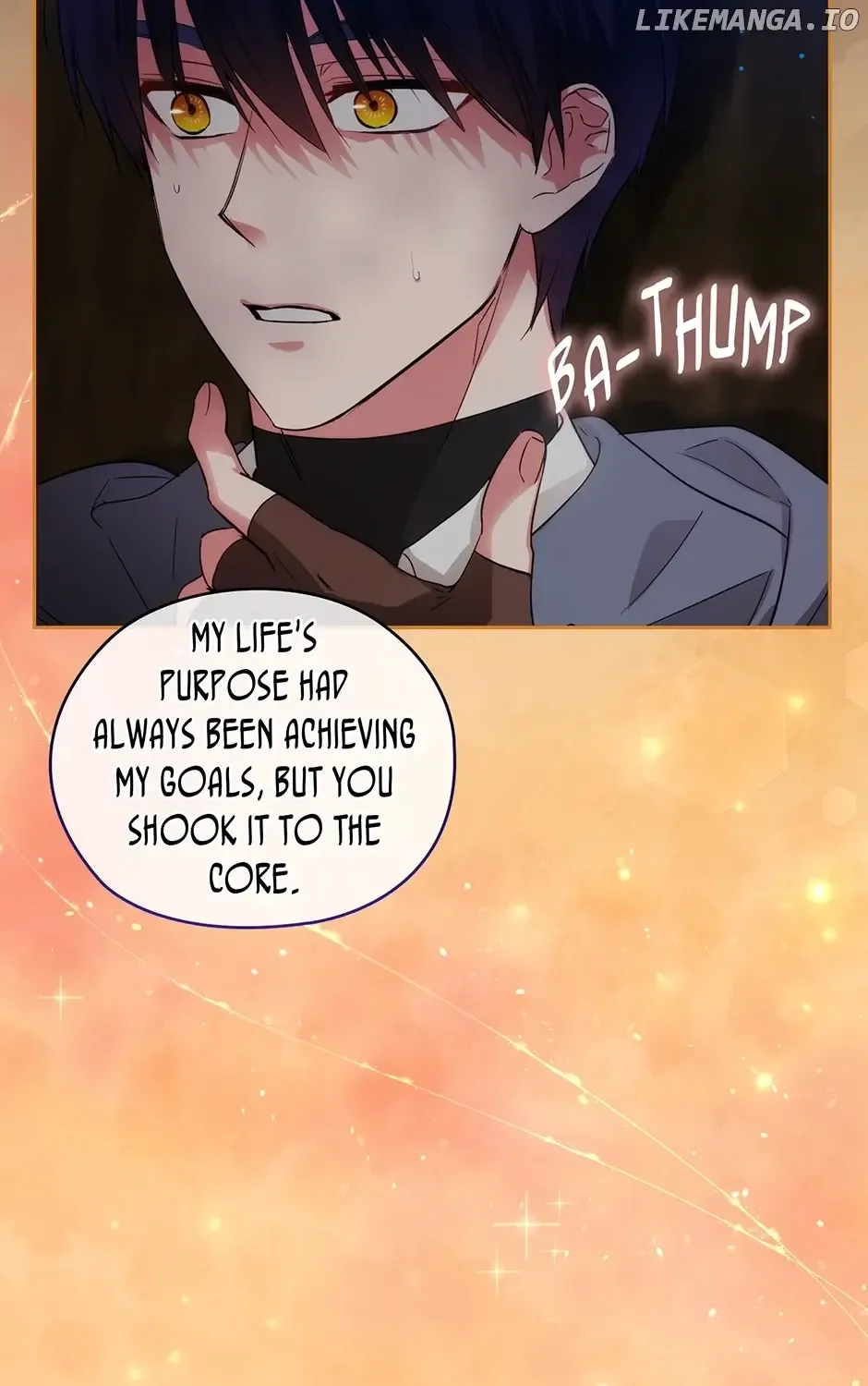 Chapter 282 — page 24