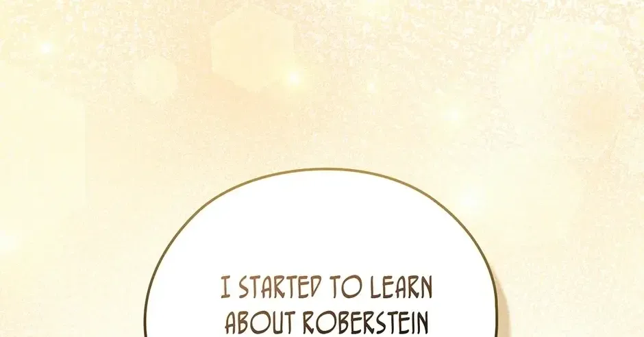 Chapter 282 — page 27