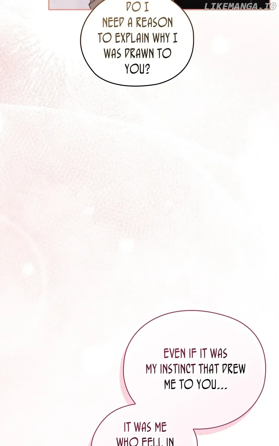Chapter 282 — page 30