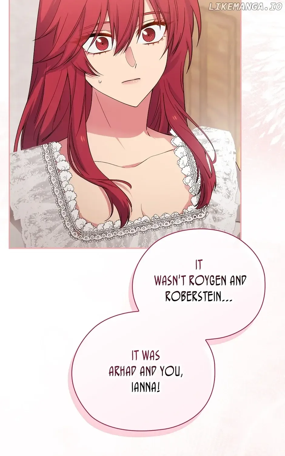 Chapter 282 — page 32