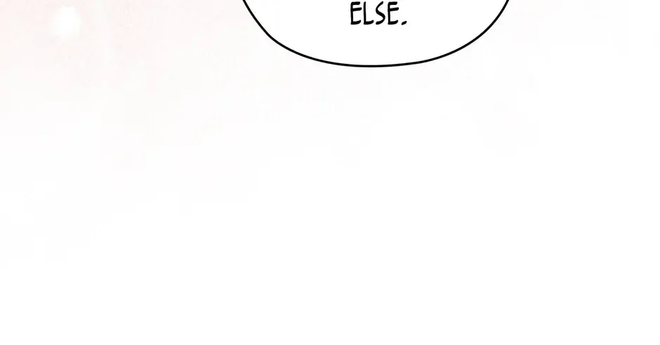 Chapter 282 — page 35