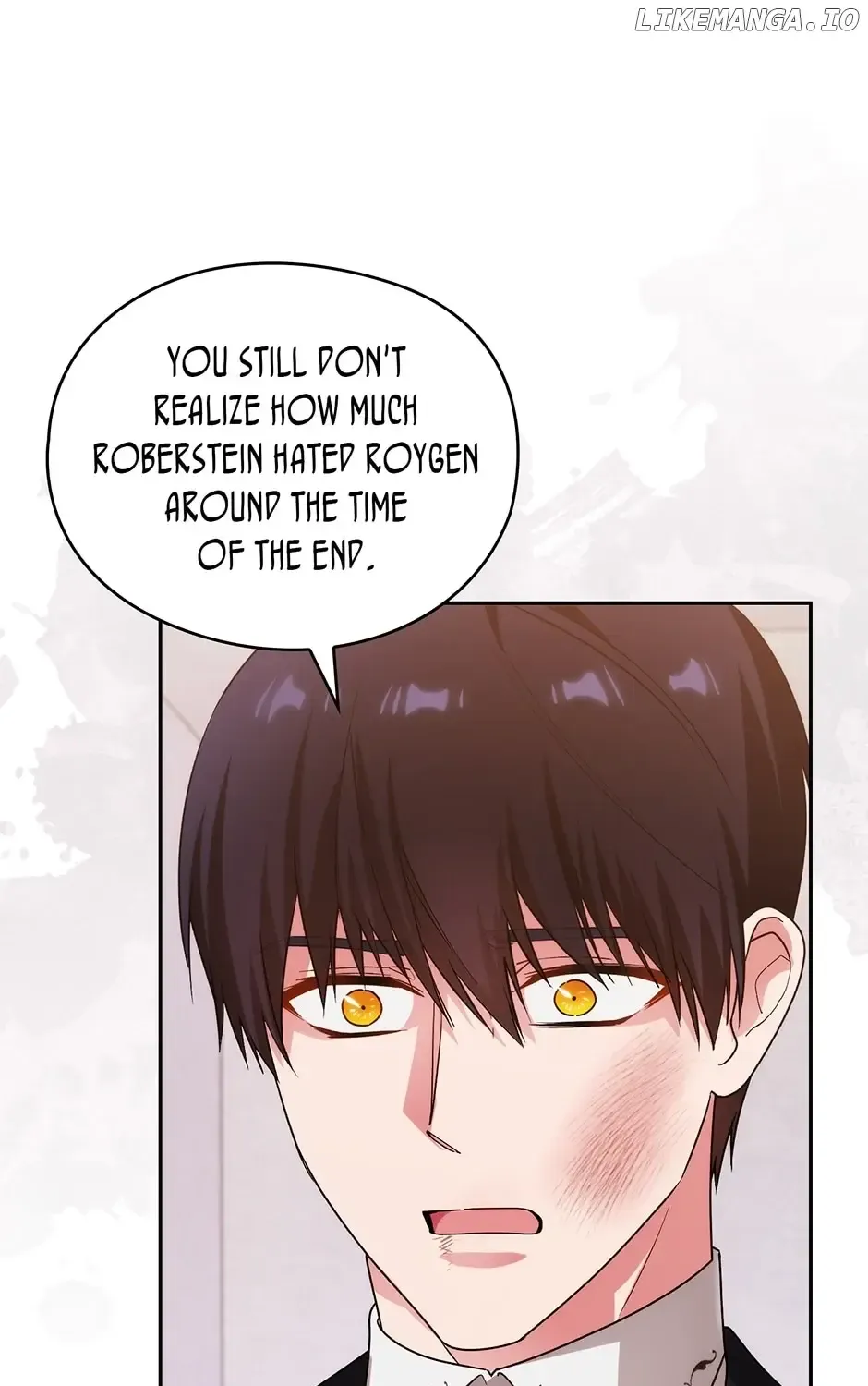 Chapter 282 — page 36