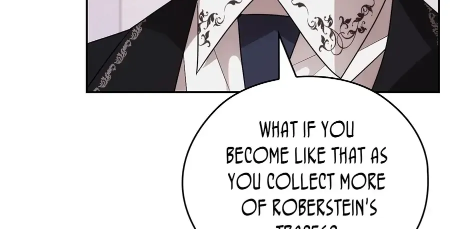 Chapter 282 — page 37