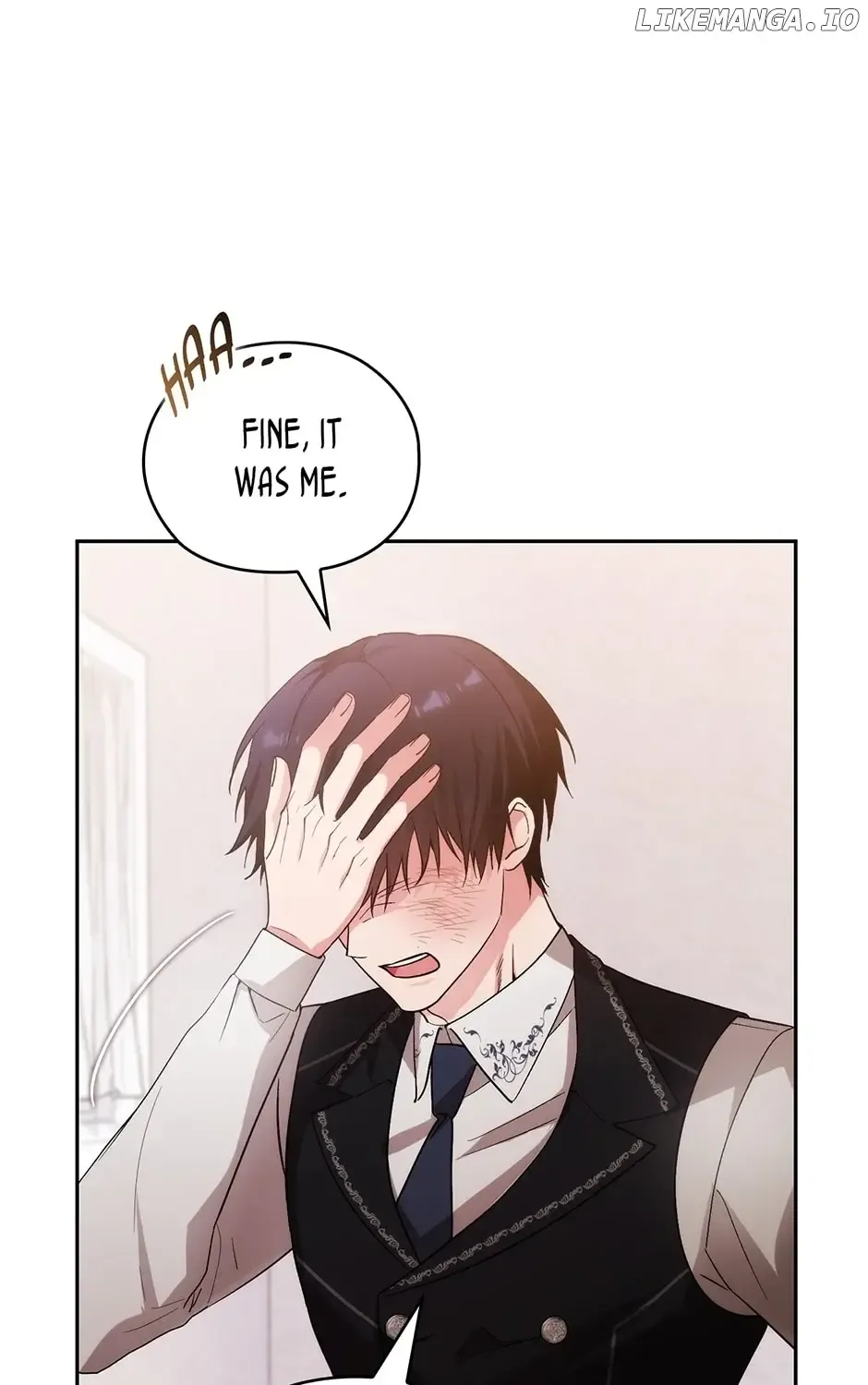 Chapter 282 — page 4