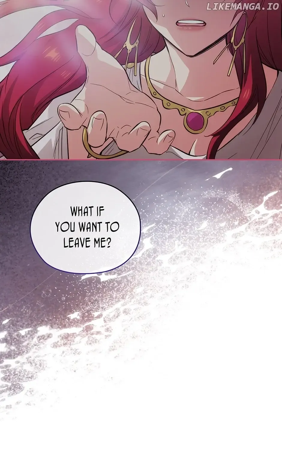 Chapter 282 — page 40