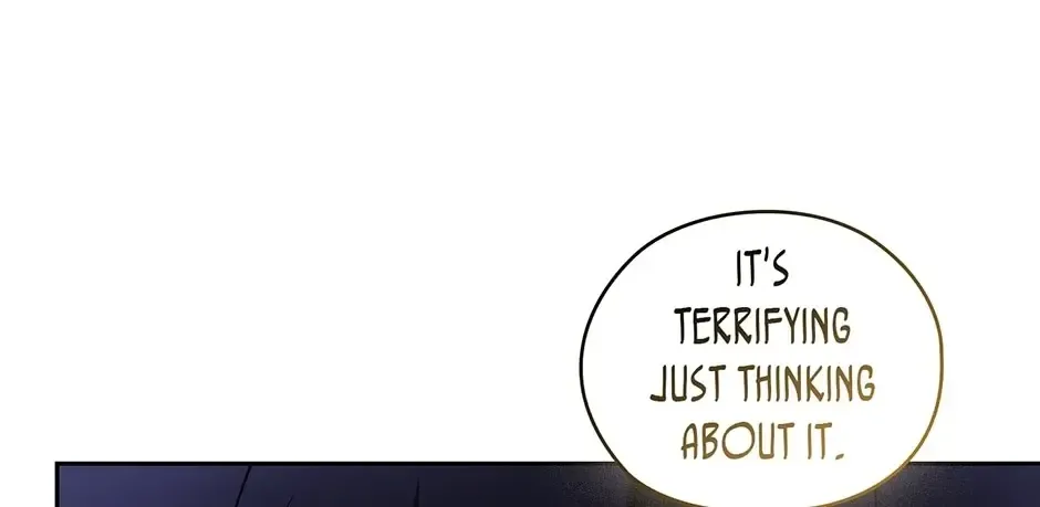 Chapter 282 — page 41