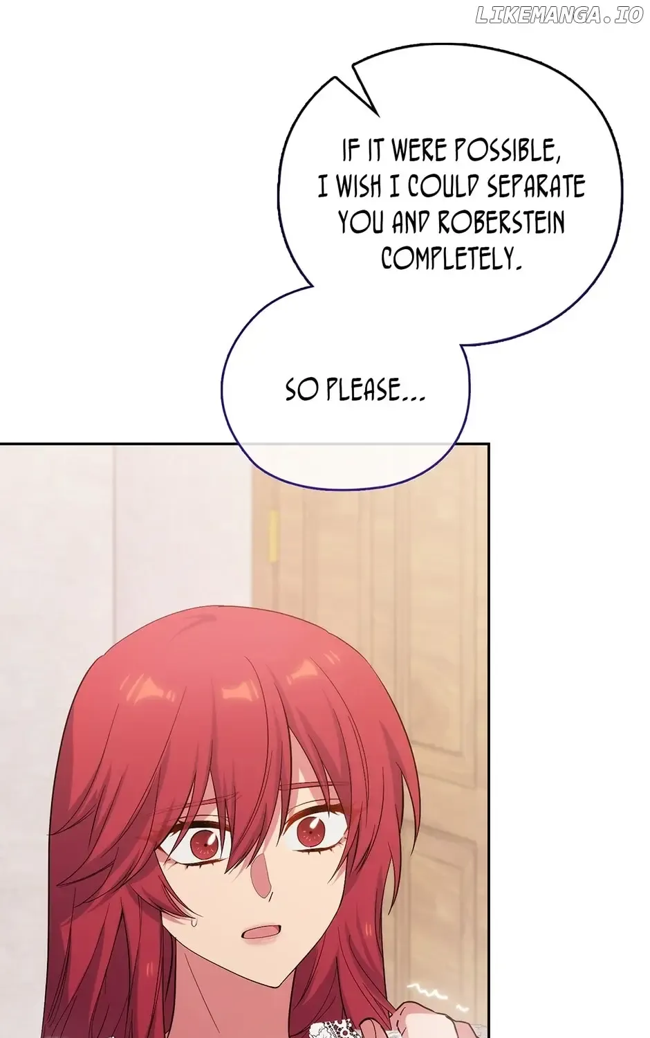 Chapter 282 — page 44