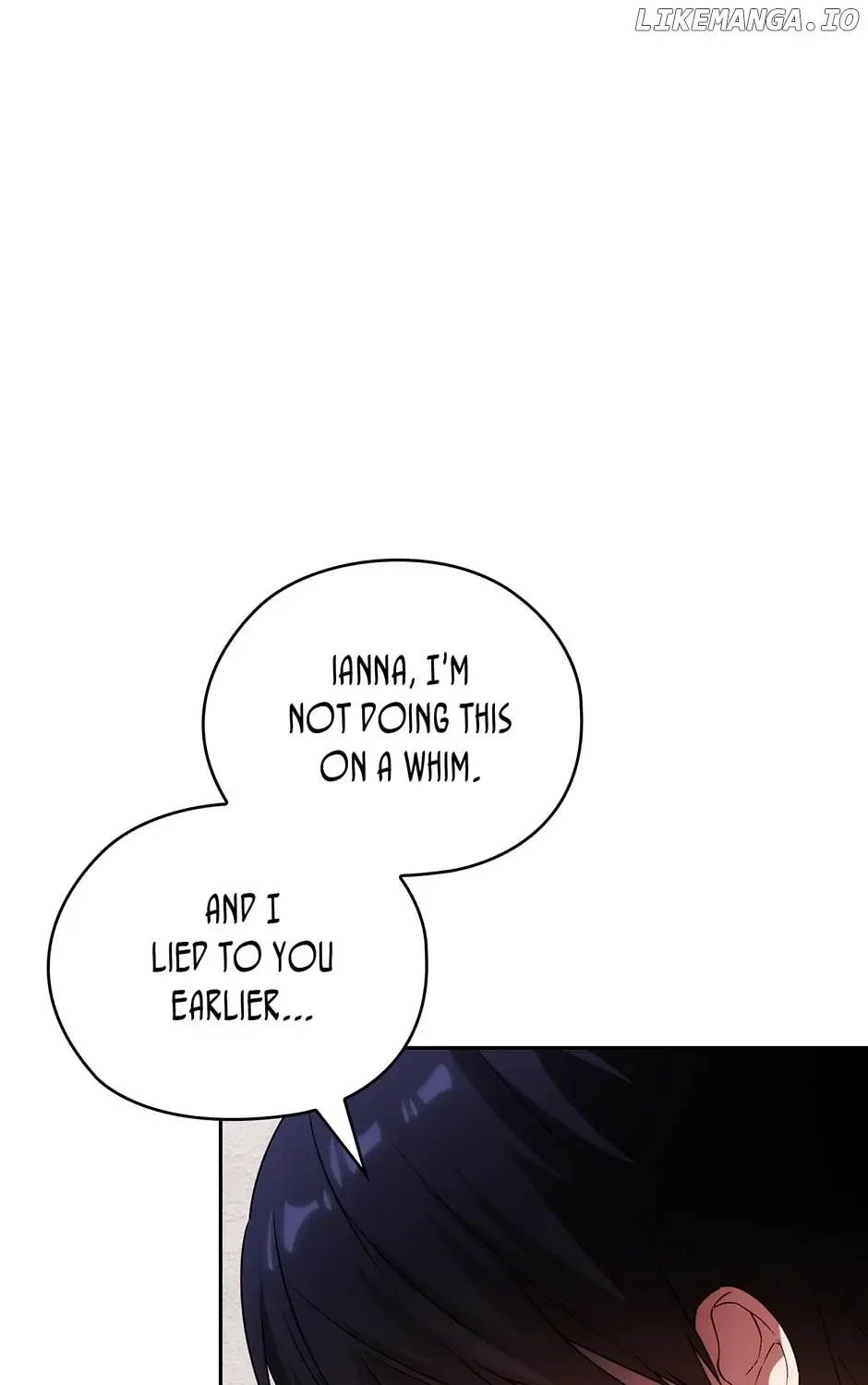 Chapter 282 — page 46