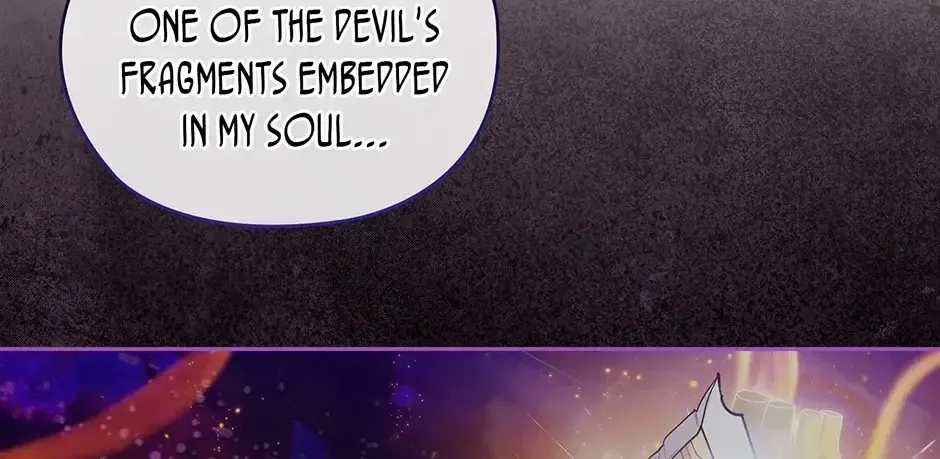 Chapter 282 — page 49