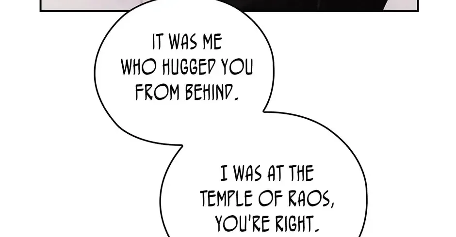 Chapter 282 — page 5