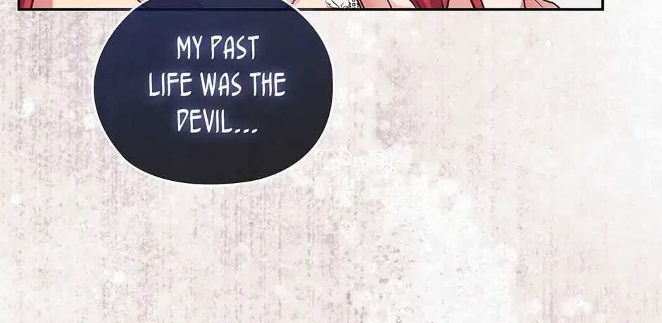 Chapter 282 — page 53