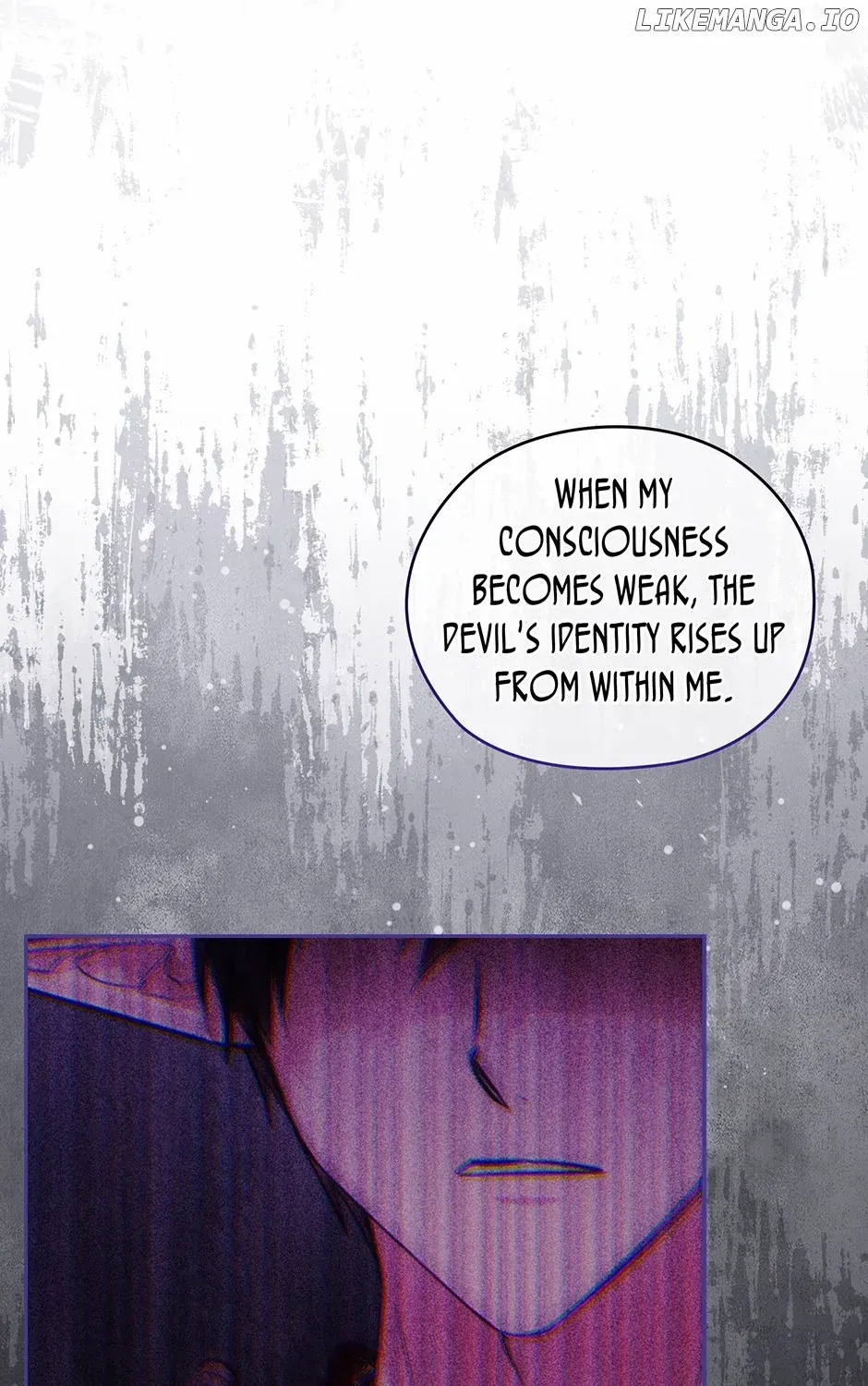 Chapter 282 — page 56