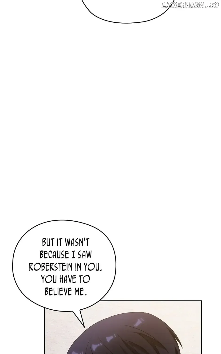 Chapter 282 — page 6
