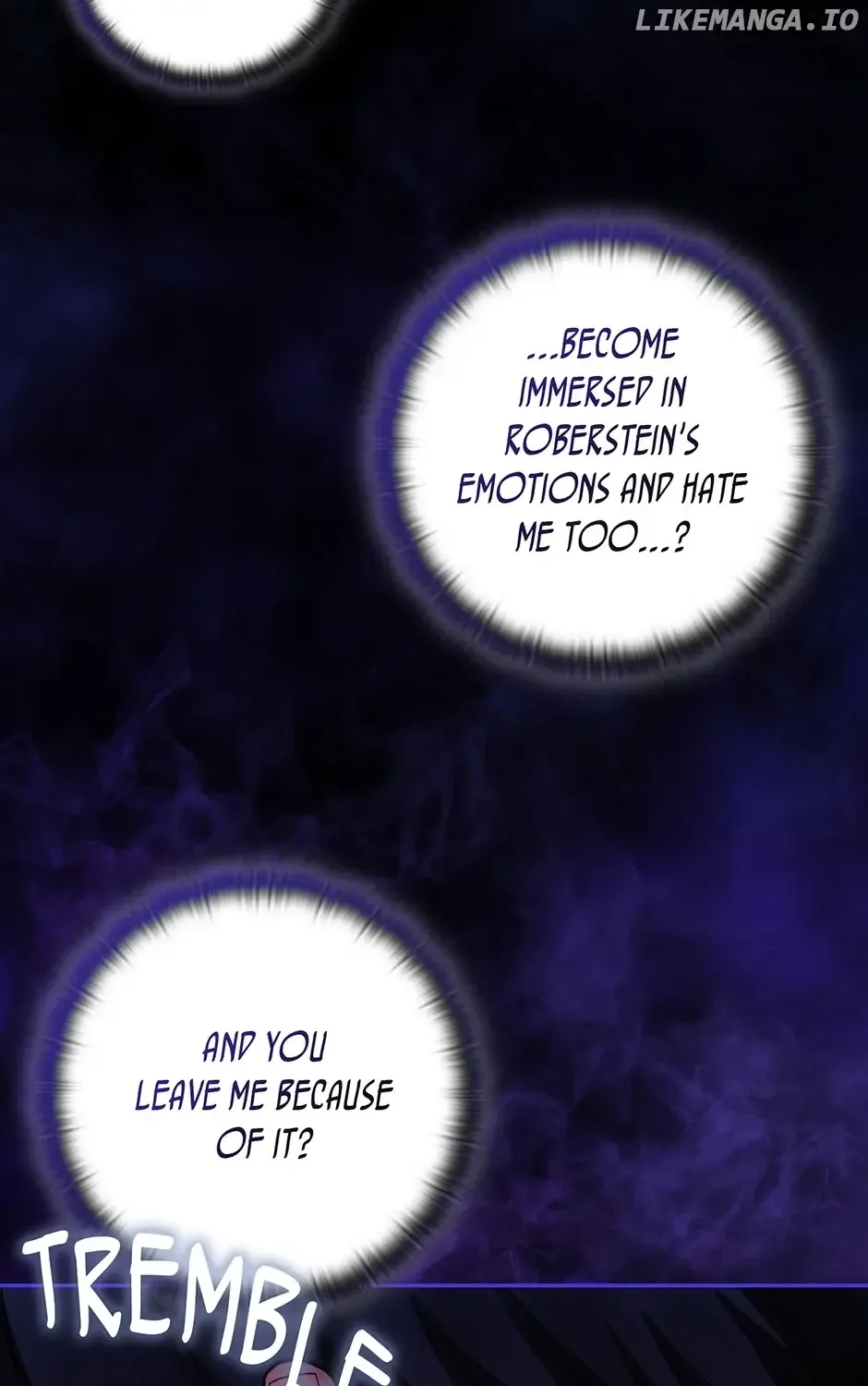 Chapter 282 — page 62