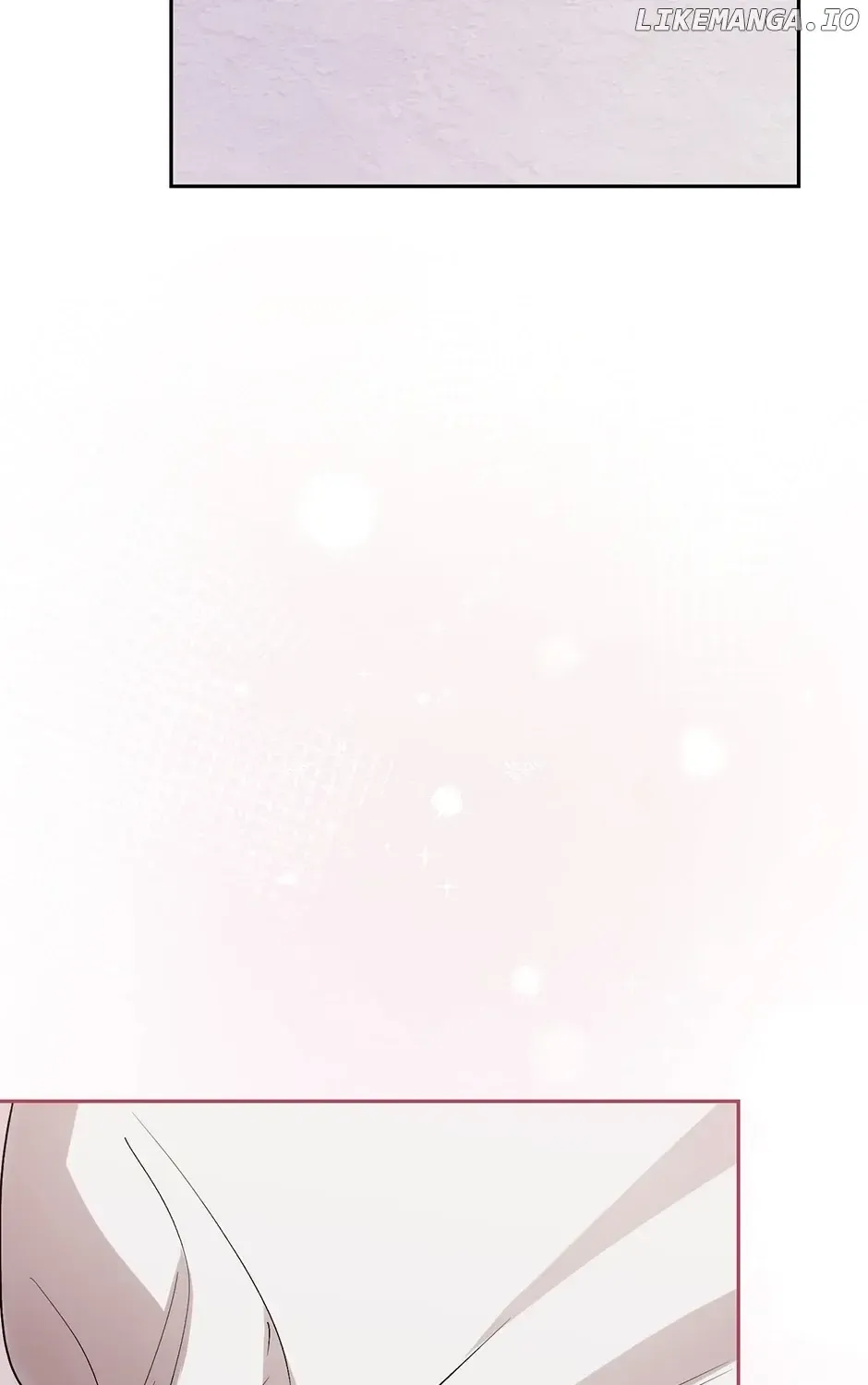 Chapter 282 — page 70