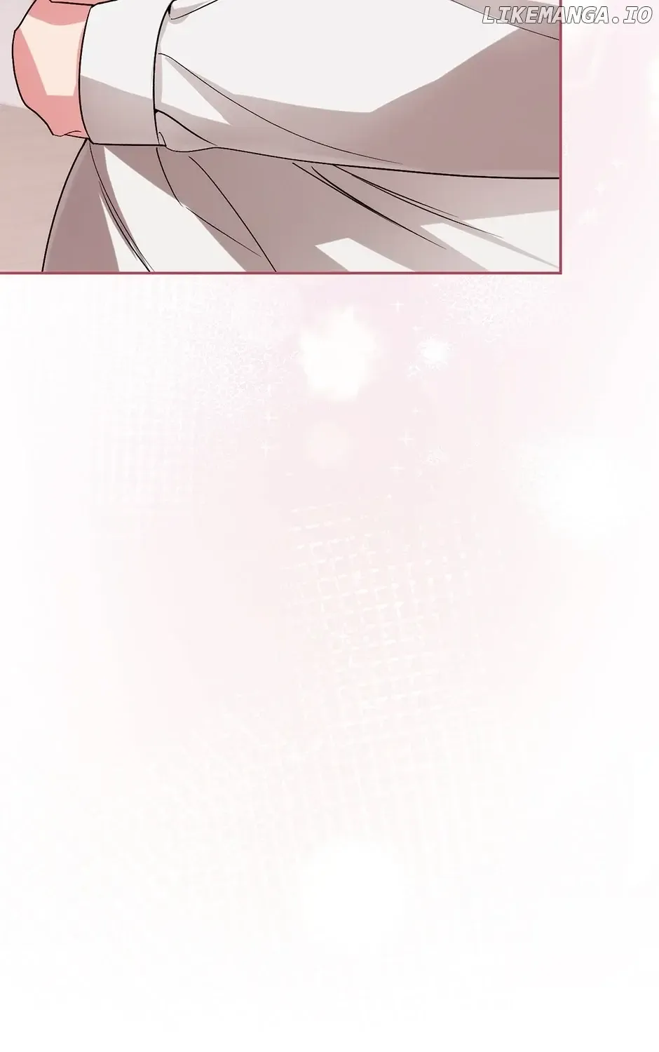 Chapter 282 — page 72