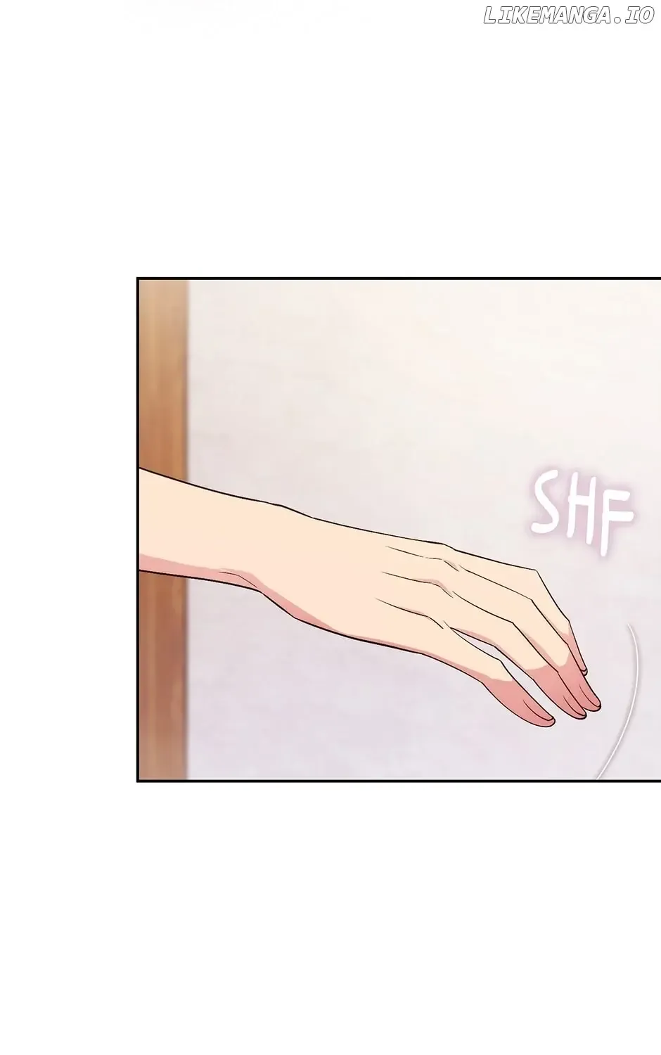 Chapter 282 — page 78
