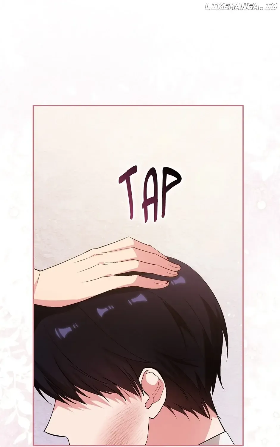 Chapter 282 — page 80