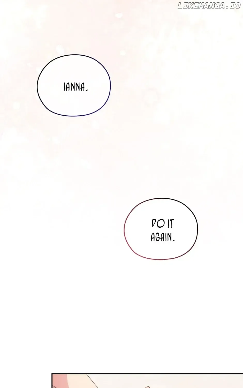 Chapter 282 — page 84