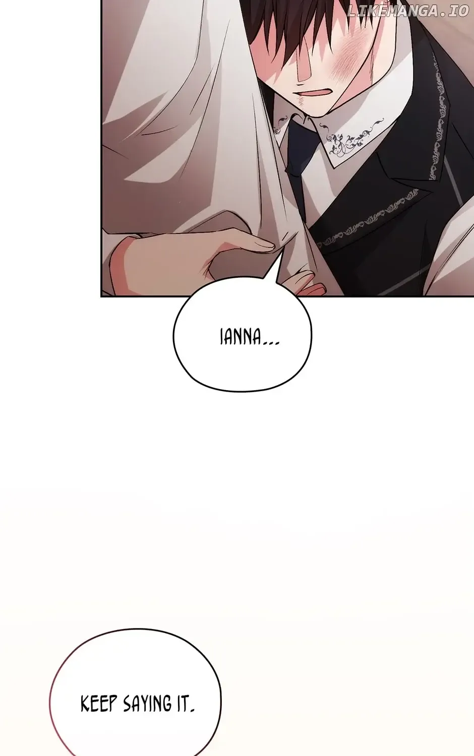 Chapter 282 — page 86