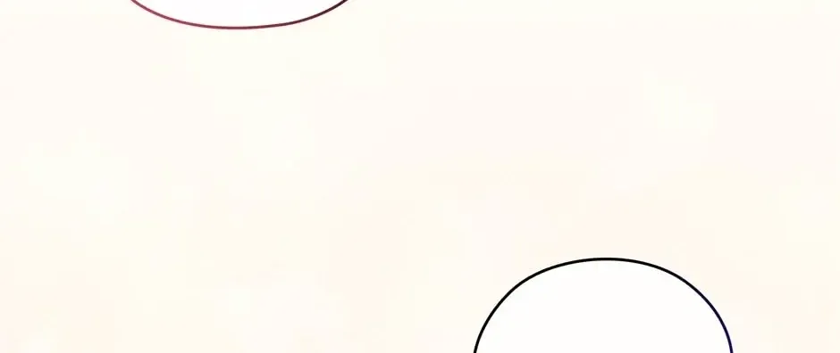 Chapter 282 — page 87