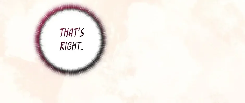 Chapter 282 — page 89